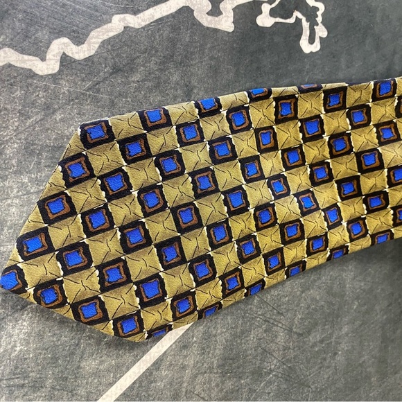 Jerry Garcia Uncorrected Manuscript Collection 14 - Picture 2 of 4